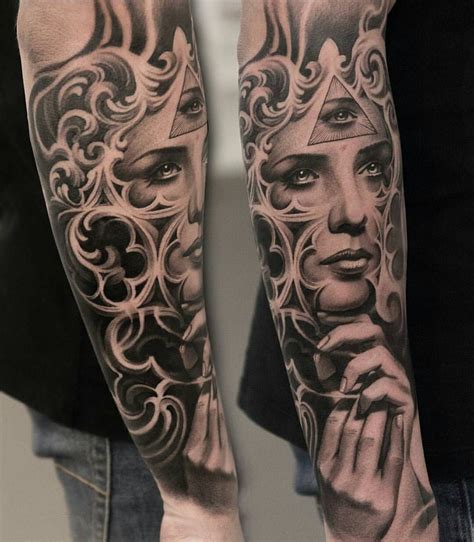Mom Tattoos Sleeve Tattoos Tattoos For Women Tatoos Italian Tattoos