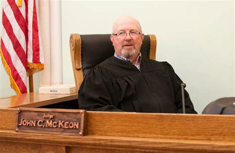 Montana Judge Sparks Outrage With Light Sentence For Man Who Raped 12