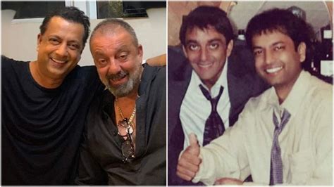 sanjay dutt s best friend paresh ghelani on actor s lung cancer another battle has begun