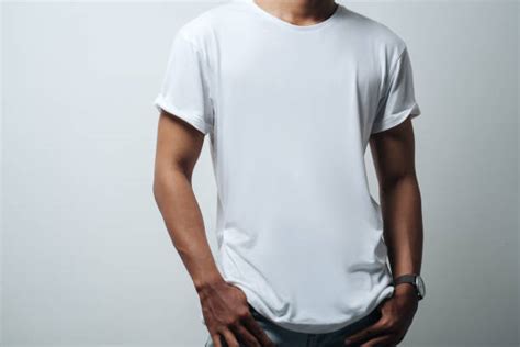 T Shirt Stock Photos Pictures And Royalty Free Images Istock