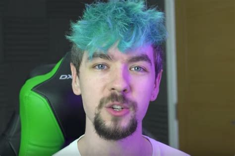 Athlone Internet Star Jacksepticeye Makes Forbes List Of 10 Best Paid
