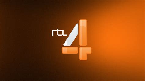While these languages are capable of defining systems at other levels of abstraction, it is generally the rtl semantics of these languages, and indeed a subset of these languages defined as the synthesizable. RTL | 'RTL Summer Night' in juli en augustus vanaf half ...