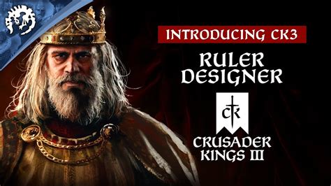 Introducing Ck Roll D Ruler Designer Youtube