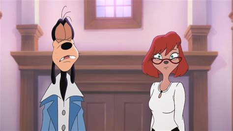 An Extremely Goofy Movie Screencap Fancaps