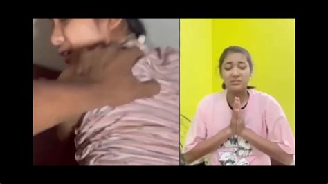 Silchar Viral Video🥵lick Youtube