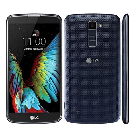 Lg K10 Lte Specifications Lg K10 Smartphone Buy Lg K10 Lte Smartphone