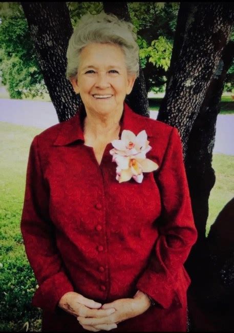 Patterson's flowers delivers flowers and gifts to the west milton, oh area. Share Obituary for Helen PATTERSON | Nashville, TN