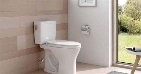 Best Toilets Of 2022 Menards Official Site