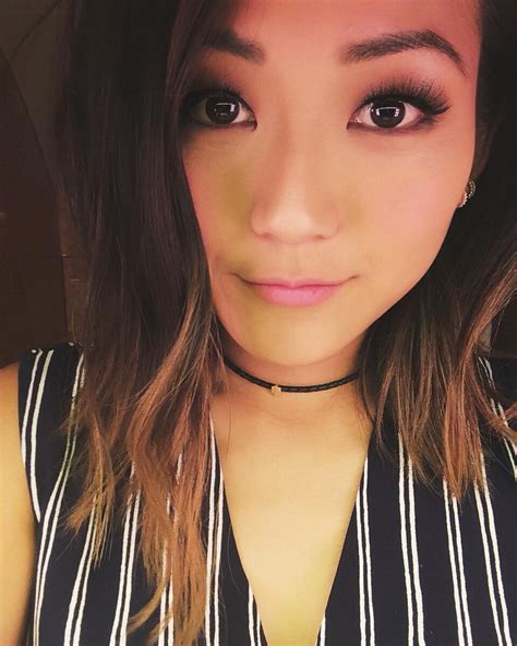 Karen Fukuhara The Fappening Nude Leaked And Sexy Photos