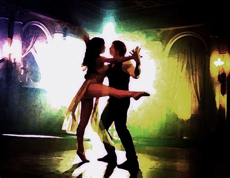 7 Consejos Para Aprender A Bailar Salsa Viajar Por Colombia