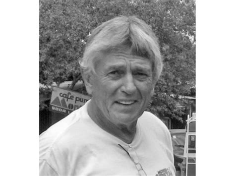 Tom Roberts Obituary 2014 Legacy Remembers