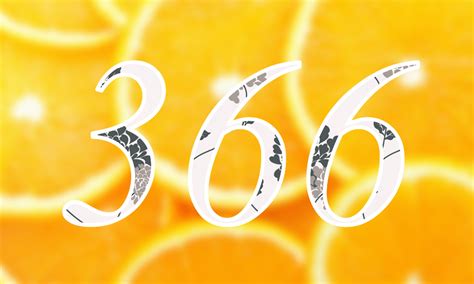 366 — триста шестьдесят шесть натуральное четное число в ряду