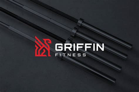 Meet Griffin Fitness Your Go To Gym Equipment Store Griffin Fitness