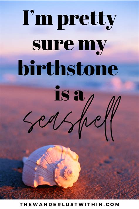 140 Best Beach Quotes And Beach Captions For Instagram 2021 The