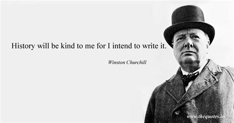 Https://tommynaija.com/quote/winston Churchill History Quote