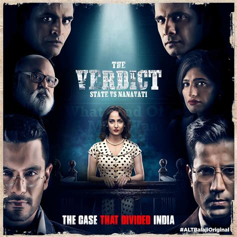 the verdict state vs nanavati 2019 season 1 download full movie and watch online on yomovies