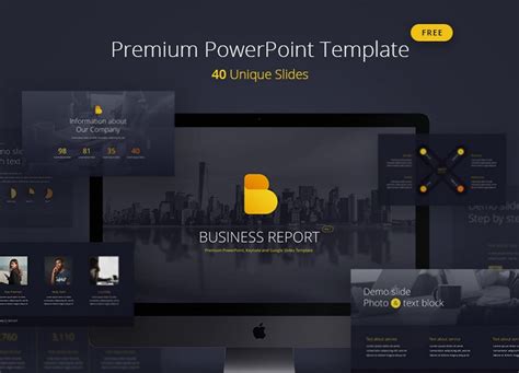 50 Best Free Powerpoint Templates Ppt 2022 Design Shack