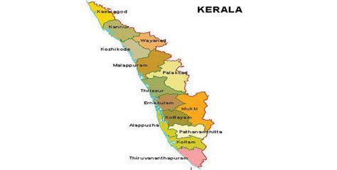 No.024/2019) in kerala state construction corporation limited (sr from among st only), work superintendent (cat. Foot and mouth disease claims lives of 4,700 cattle in Kerala, India -- Earth Changes -- Sott.net