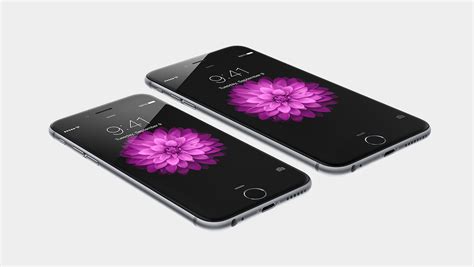 Iphone 6 Release Date Confirmed