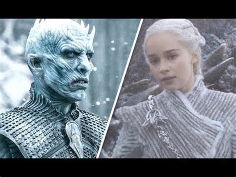 In its stunning season seven finale, game of thrones delivered a litany of monumental moments, including but not limited to (and seriously, final spoiler warning, turn back before it's too late): Hackers leak 'Game of Thrones' season 7 finale CLIMAX ...