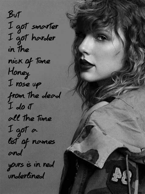 Taylor Swift Lyrics Taylor Swift Fan Art 44724940 Fanpop