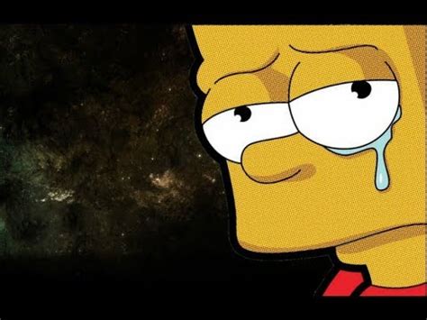 Check out inspiring examples of 1920x1080 artwork on deviantart, and get inspired by our community of talented artists. Bart Simpson (Sad Edit) - YouTube