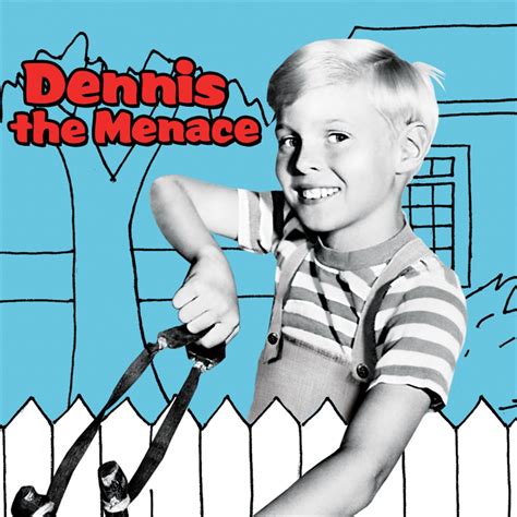 Dennis The Menace Microsoft Store