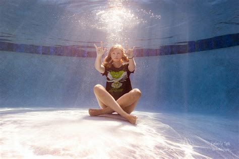 Kimberly Tank Art And Photography Llc Space Coast Underwater