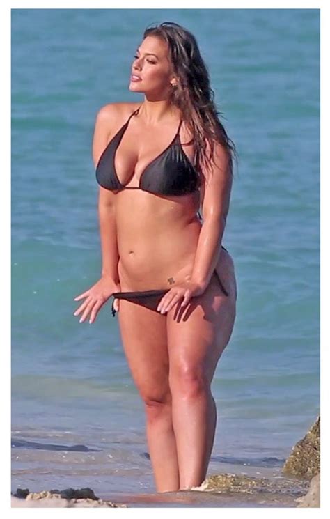 9 Sexy Hot Monica Lewinsky Bikini Pics