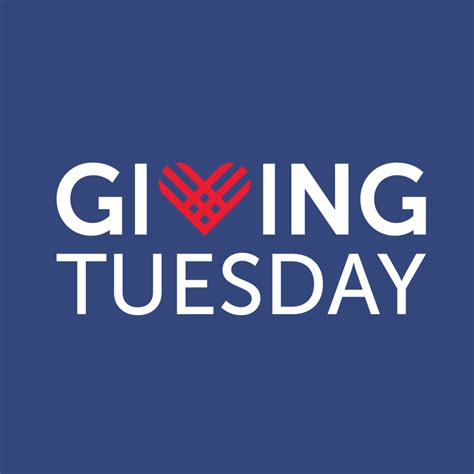 How To Make Givingtuesday A Better Experience For Your Donors Ann