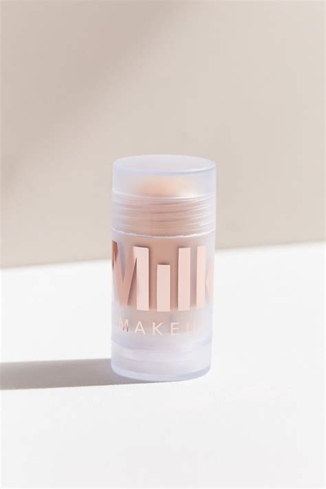 milk makeup luminous blur stick urban outfitters