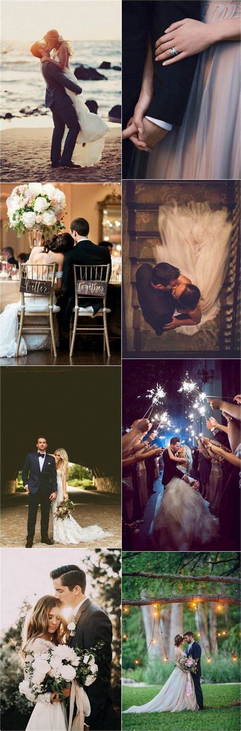 20 Best Wedding Photo Ideas To Have Page 6 Of 6 Oh Best Day Ever