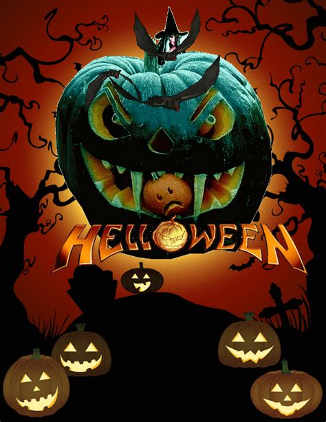 Scary Halloween Animated Gifs Gif Halloween Gifs Horror Nosferatu