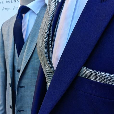 Pin By Hire5 Menswear On Latest Wedding Suits Tends Latest Wedding