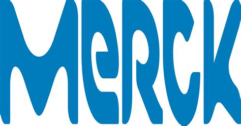 Merck Kgaa Logos Download