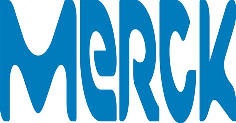 Detail Merck Group Logo Koleksi Nomer 8