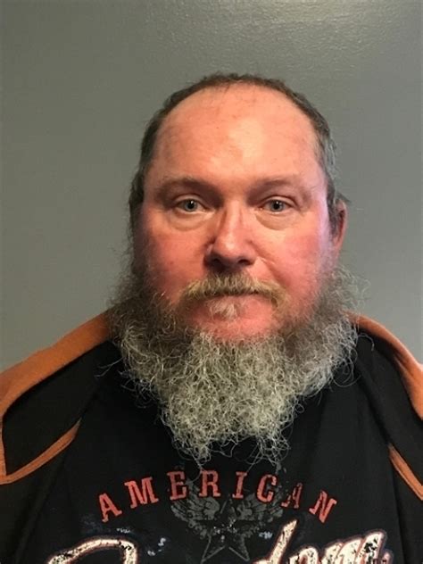 convicted sex offender charles rowcliffe released in washburn county recent news