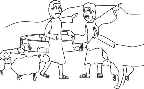 Pin on Our Bible Coloring Pages