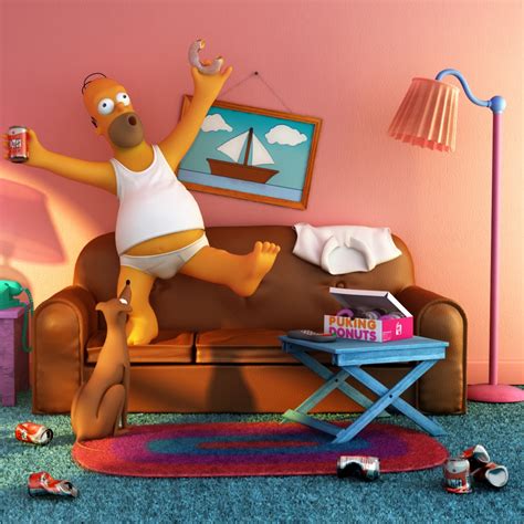 Download the suprising funny ipad backgrounds. 49+ Animated Wallpapers for iPad on WallpaperSafari