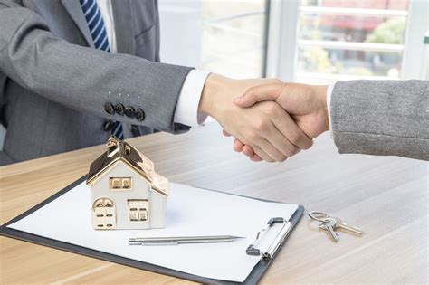 Vender Tu Casa Puede Ser La Mejor Forma De Adquirir Otra Y Pagar Tus Deudas AIM CASAS