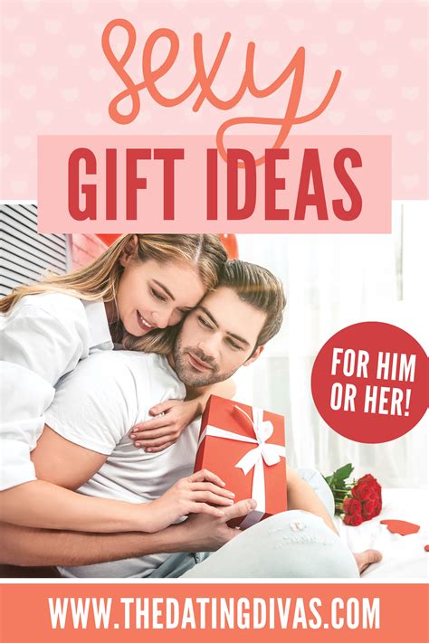 Of The Best Sex Gift Ideas For Him And Her The Dating Divas