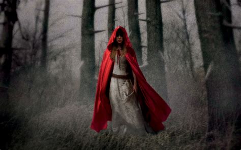 1680x1050 Red Riding Hood 1680x1050 Resolution Hd 4k Wallpapers Images