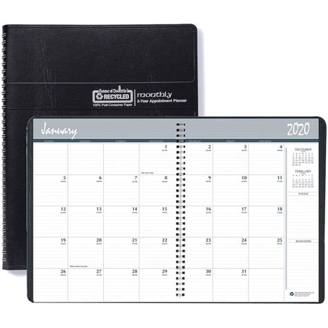 Julian Date Calendar 2021 Converter Example Calendar Printable