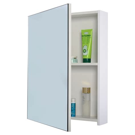 Gallery of lowes recessed medicine cabinet. Bathroom: Lowes Medicine Cabinet For Recessed Space ...