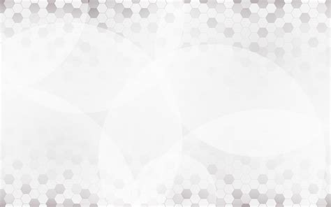 White Abstract Background Vector Gray Abstract Modern Design