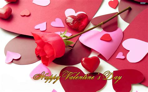 Happy Valentines Day Hd Wallpapers Top Free Happy Valentines Day Hd