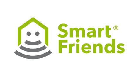 Smart Friends Neue Smart Home Kooperation Haussteuerung Smarthousepro