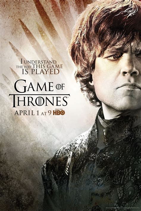 One game of thrones star reflects on the huge expectations that took over toward the finale. Game Of Throne Poster: 50+ Printable Posters Collection ...