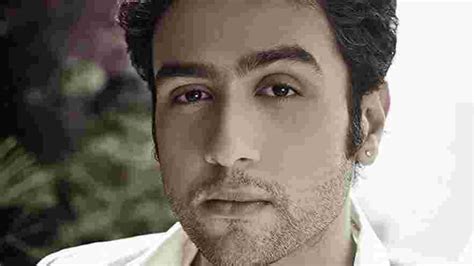Adhyayan Suman On Suicide Rumours If I Died By Suicide Who Is Talking To You My Ghost