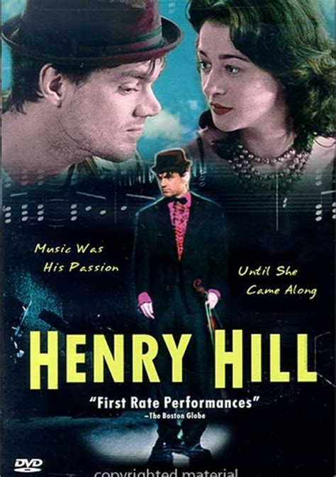 Henry Hill Dvd 2000 Dvd Empire